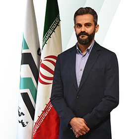 امید نوروزی